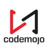 Codemojo