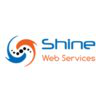 Shine Web Services