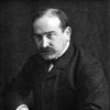Max Warburg