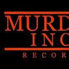 Murder Inc Records