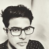 Sabir Ahmed