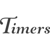 Timers Inc.