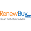RenewBuy