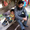 Khurram Qureshi