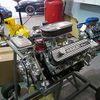 Roush Performance