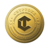 Cryptoxxpro