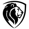 Liontech Studios