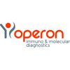 Operon