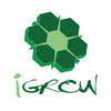 iGrow