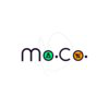 Digimoco Software