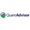 QuantAdvisor
