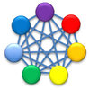Excel Business Intelligence