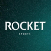 Rocket Sports