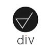 Div