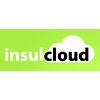 Insulcloud