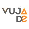 Vuja De