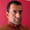 Vijay K Raman