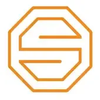 Sysdyne Technologies