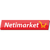 Netimarket