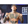 Gabriel Rosado