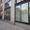 Sean Kelly Gallery
