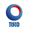 Tisco Bank
