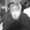 Periyar E. V. Ramasamy