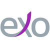 Exo Works