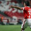 Nuno Gomes