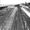 Neuengamme concentration camp