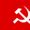 Communist Party of India (Marxist)