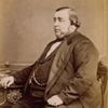 Arthur Orton