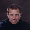Stephen Greenblatt