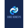 Code Genesys, Llc
