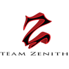 Team Zenith