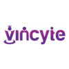 vincyte