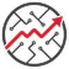 Meridian Tech Digital