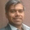 Raj Dutta