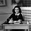 Anne Frank