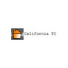 California TC