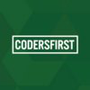 CodersFirst