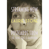 Laurie Stone