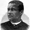 Harry Clay Smith