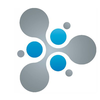 MRM Proteomics