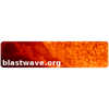 Blastwave.org