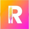 Rake Finance