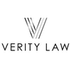 Verity Law