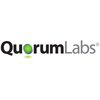 Quorumlabs