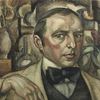 Leo Gestel