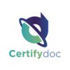 Certifydoc